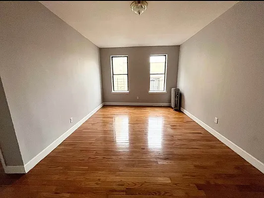 Rented by ERN Flats | media 3