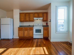 729 Winchester Ave, Martinsburg, WV 25401