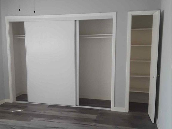 3rd image of 2546 S Spaulding Ave APT 4