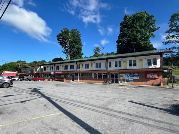 404 W Jackson Blvd, 404 W Jackson Blvd #22, Jonesborough, TN 37659