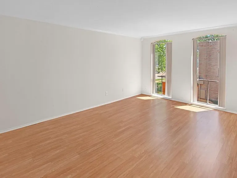 4631 Wild Indigo St #574 — Photo 7