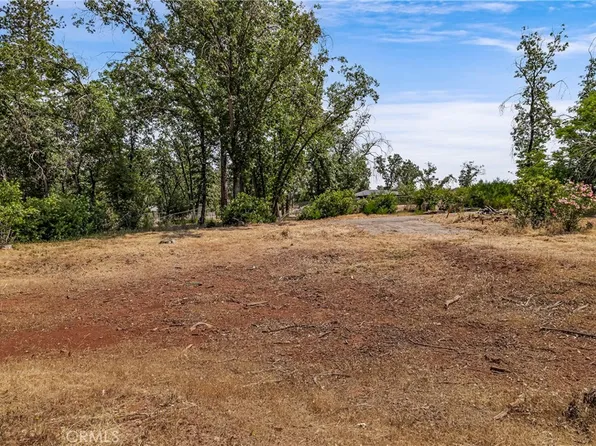 430 Stacy Ln, Paradise, CA 95969