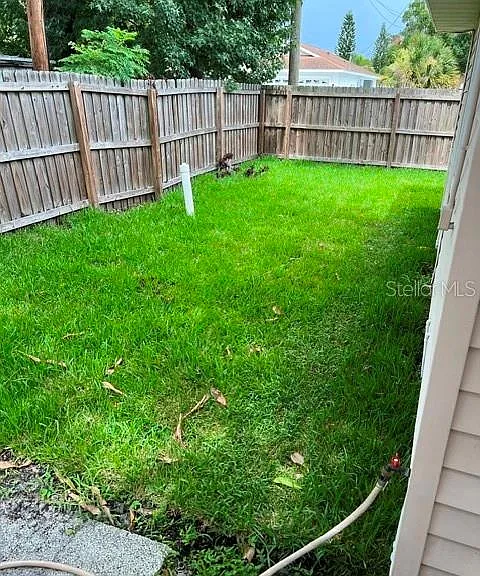 3101 W Dewey St — Photo 15
