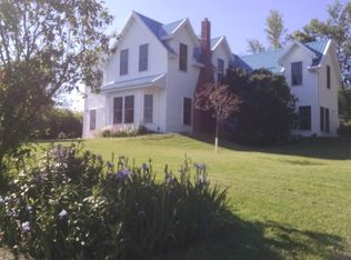 1926 County Highway 12, Lake Benton, MN 56149
