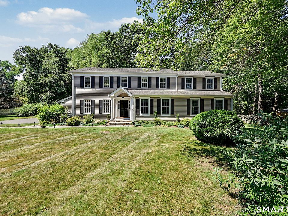 1st image of 92 Thornwood Road