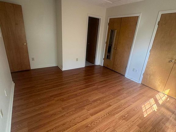 2nd image of 721 Carolina #24
