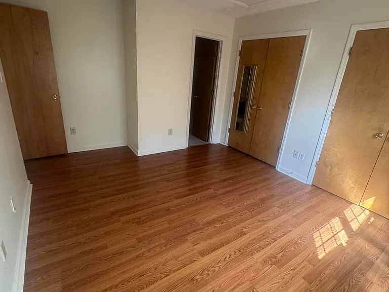 721 Carolina #24 — Photo 2