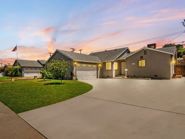1048 W Hill Ave, Fullerton, CA 92833