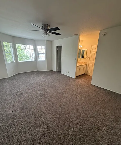 253 W Center St #1 — Photo 5