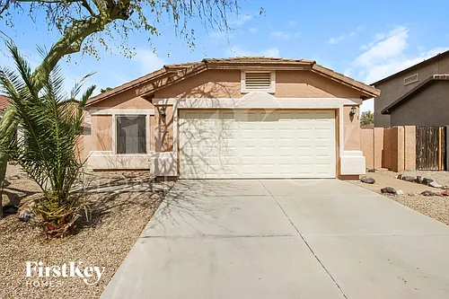 2968 E Silverbell Rd Photo 1 2968 E Silverbell Rd Photo 1
