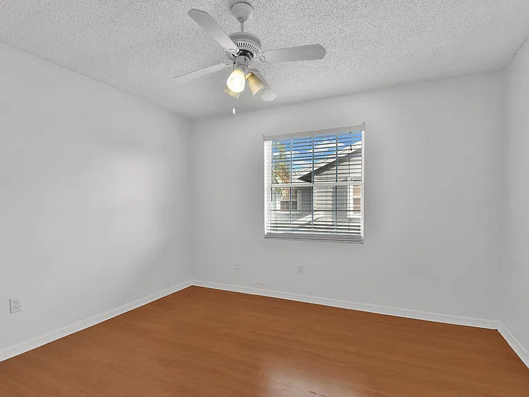 13175 Quiet Woods Rd #A — Photo 34
