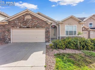 9403 Saint George Rd, Peyton, CO 80831