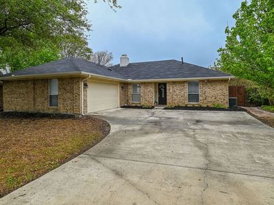 1723 Brighton Dr, Carrollton, TX, 75007