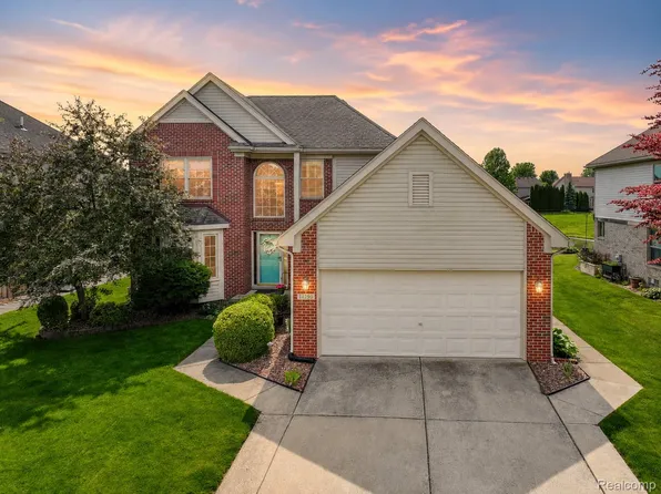 11290 Morningview, Southgate, MI 48195