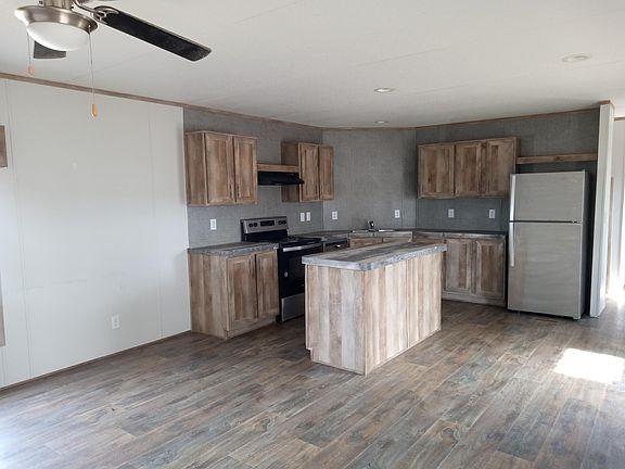 2nd image of 3310 Stephen F Austin Dr #75