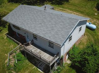 7199 S Burch Rd, Bloomington, IN 47403