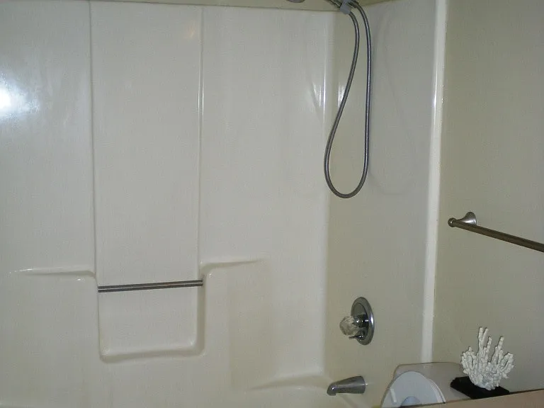 2512 Mistwood Forest Dr — Photo 15