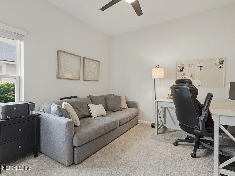 85457 Amaryllis Ct — Photo 30