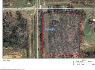 3043 College Rd, Southaven, MS 38672