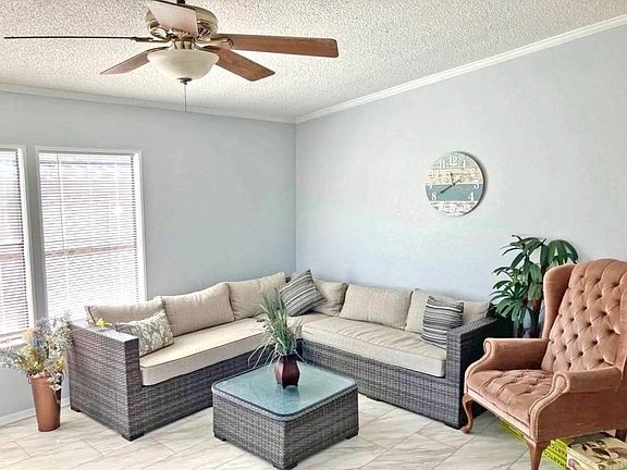 2nd image of 100 Hampton Rd Lot 24