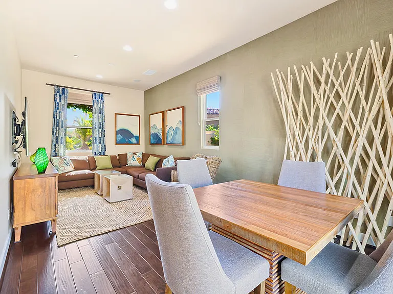 379 Bella Cara Way — Photo 31