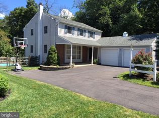 228 Beatrice Ave, Hatboro, PA 19040