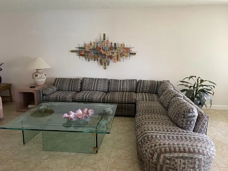 14381 Campanelli Dr — Photo 10
