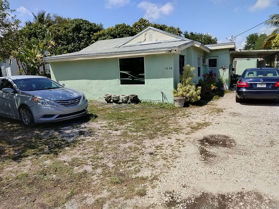 1st image of 1741 NW 92nd St