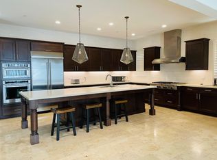 103 Joshua Tree, Irvine, CA 92620