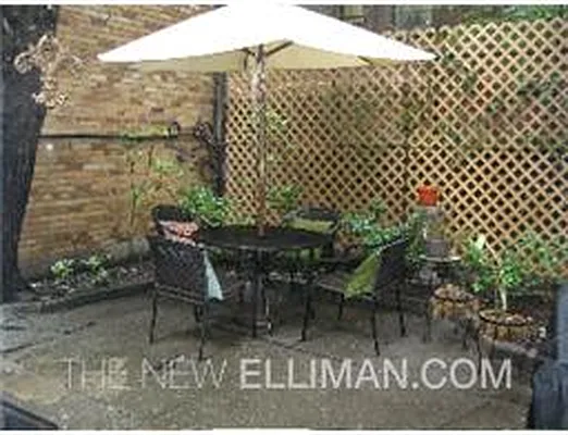 Rented by Douglas Elliman | media 20