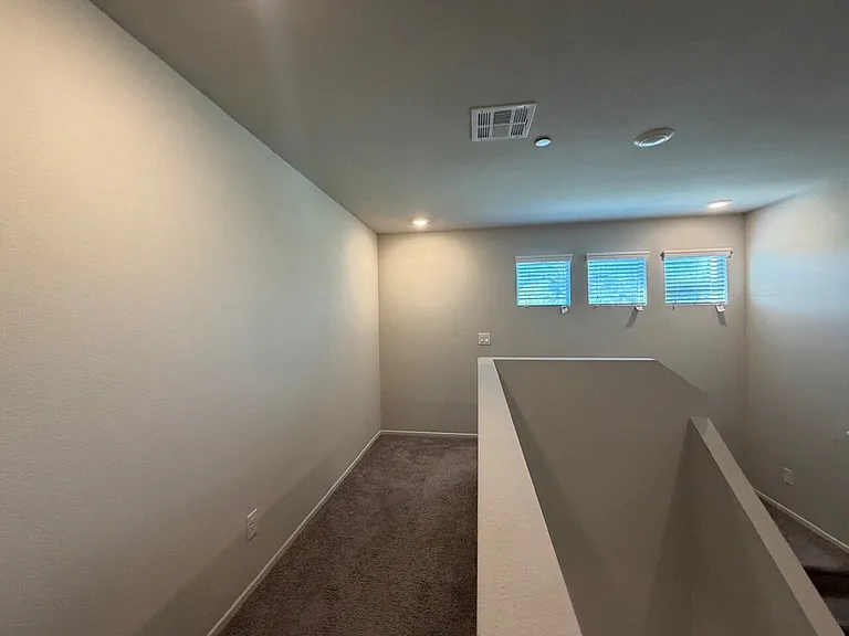 7473 Garnet Moon St — Photo 39