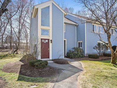 523 Nassau Dr, Springfield, MA, 01129