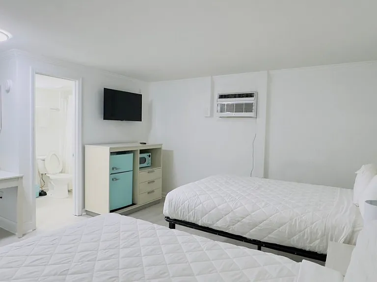 2310 N Ocean Blvd #109 — Photo 2