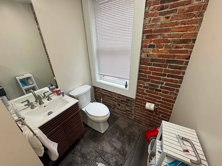 19 Sheafe St #2 — Photo 14
