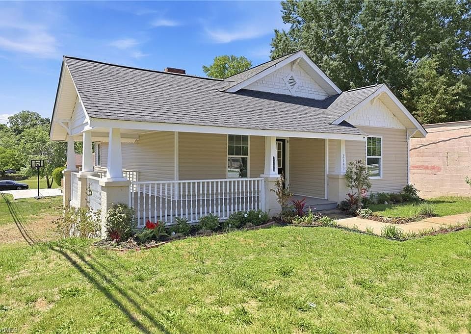 1st image of 2399 Old Salisbury Rd