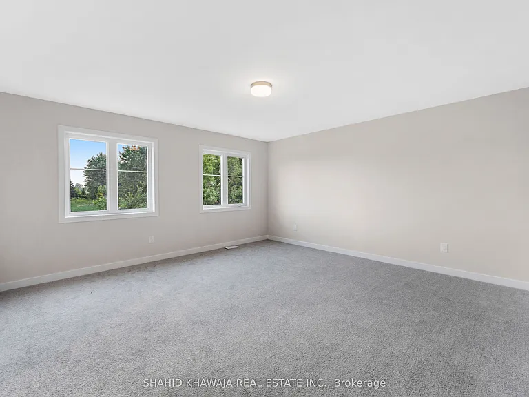 93 Hackamore Cres — Photo 20