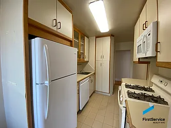 Rented by FirstService Realty (legacy)