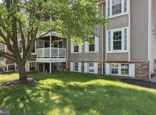 6375 Green Field Rd UNIT 1506, Elkridge, MD 21075