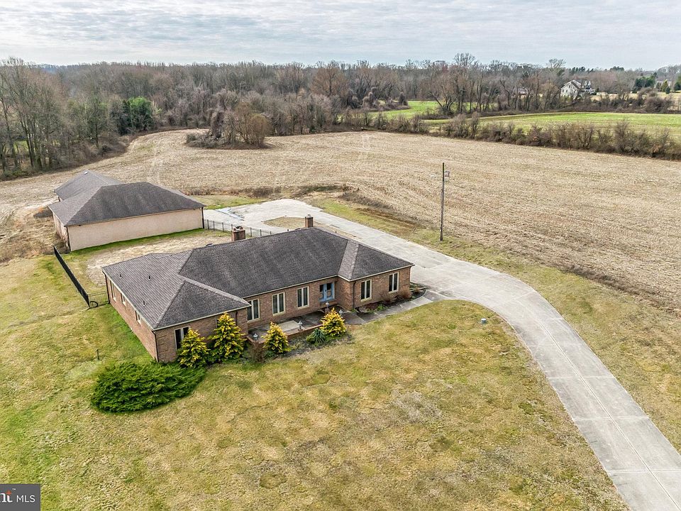 555 Breakneck Rd, Mullica Hill, NJ 08062 Zillow