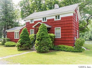 4335 Oak Orchard Rd, Clay, NY 13041