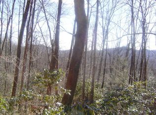 12 Rock Creek Ct, Sapphire, NC 28774
