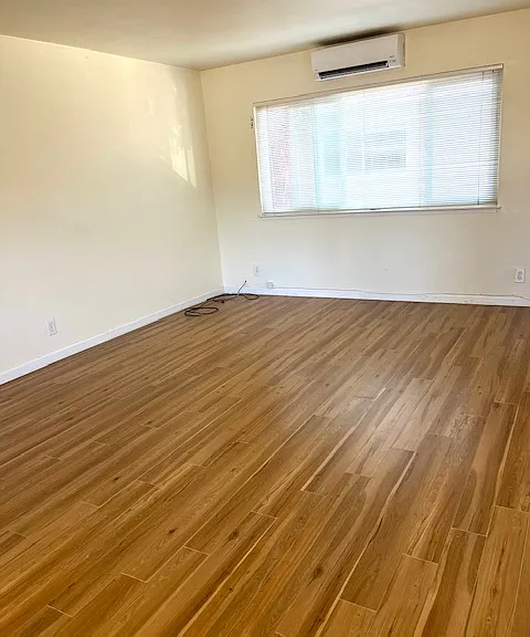 1262 W McKinley Ave #6 — Photo 27