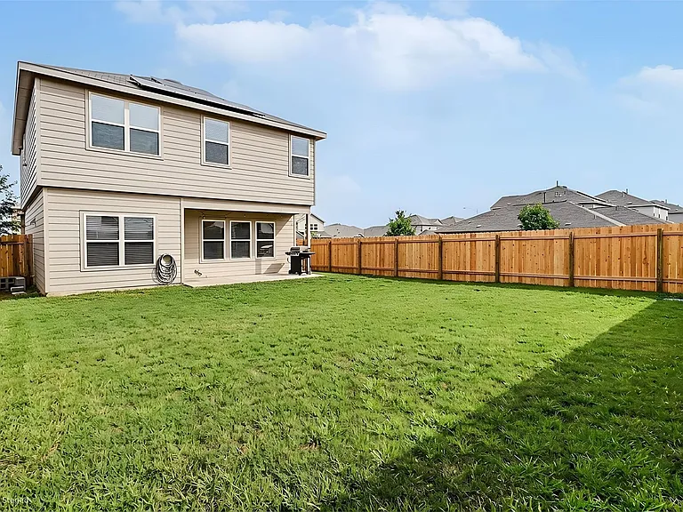 3716 Black Granite Dr — Photo 15