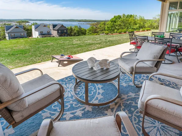 200 Majestic Drive #122 BLDG 3, Branson, MO 65616