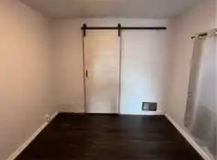 558 Manitoba Ave #1, Winnipeg, MB R2W2G8