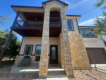 618 Wagon Wheel Dr