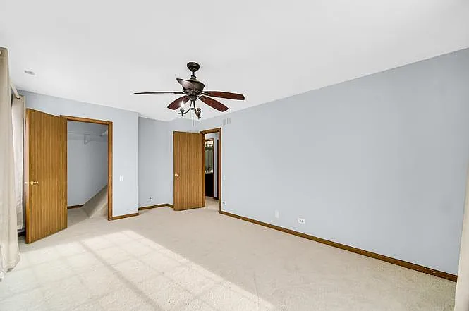 369 Gregory St — Photo 15