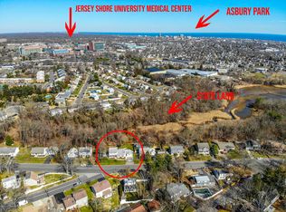 233 N Riverside Dr, Neptune, NJ 07753