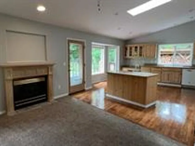 2308 258th St NE — Photo 12