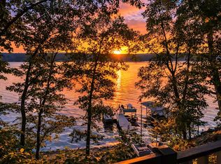 4945 Sunset Shrs, Burdett, NY 14818
